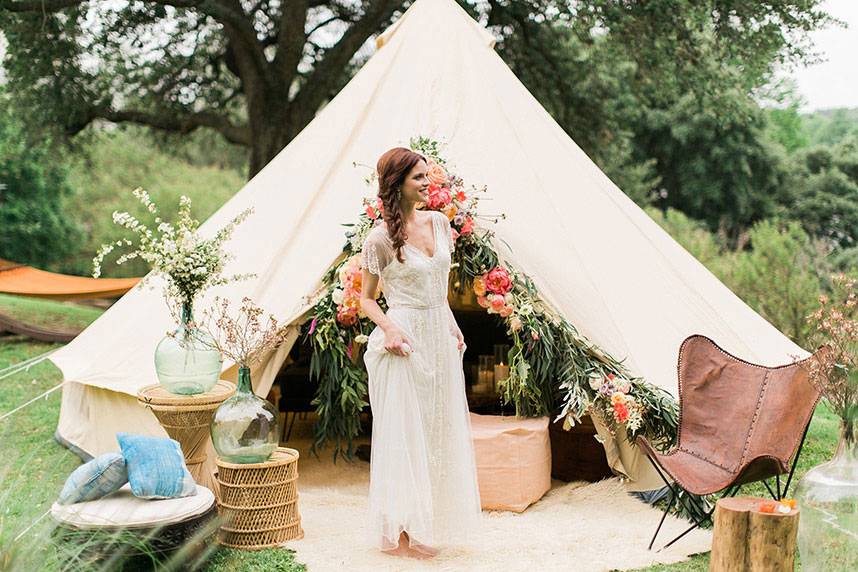 Mint_Blush_Menag_Cristina_MyStyleTeam_Cren_Loot_ShelterCo_DavyGray