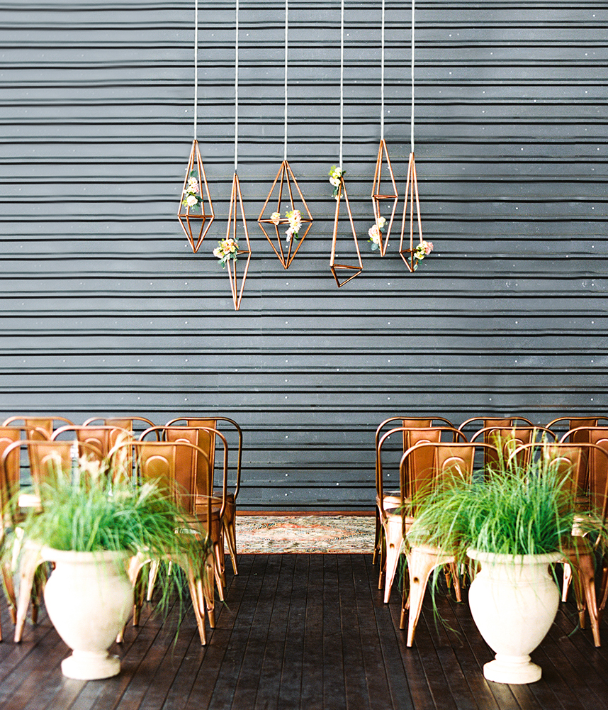 clementine_loot_deepeddy_36th