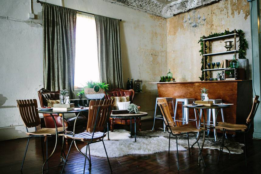 CarringtonCrossing_ALgawlik