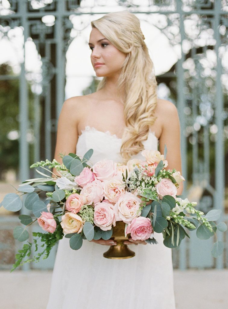 Vivid_LovelyLeaves_EmilieAnne_MaMaison_JulianGold_Lavish