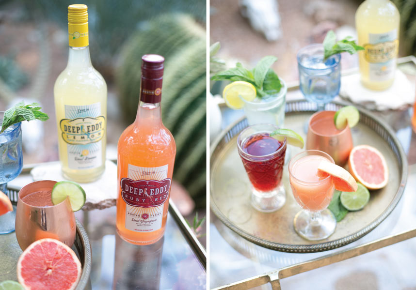 dinnerparty_BOA_blog-1_05