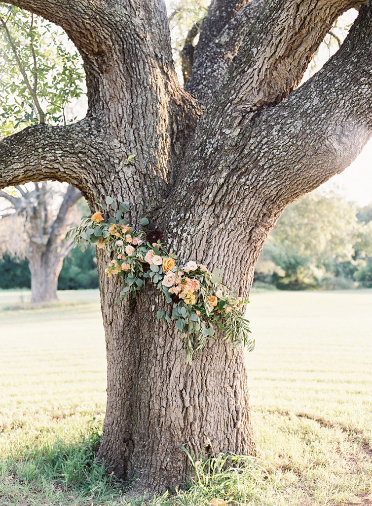 vivid_lovelyleaves_mint_lariom