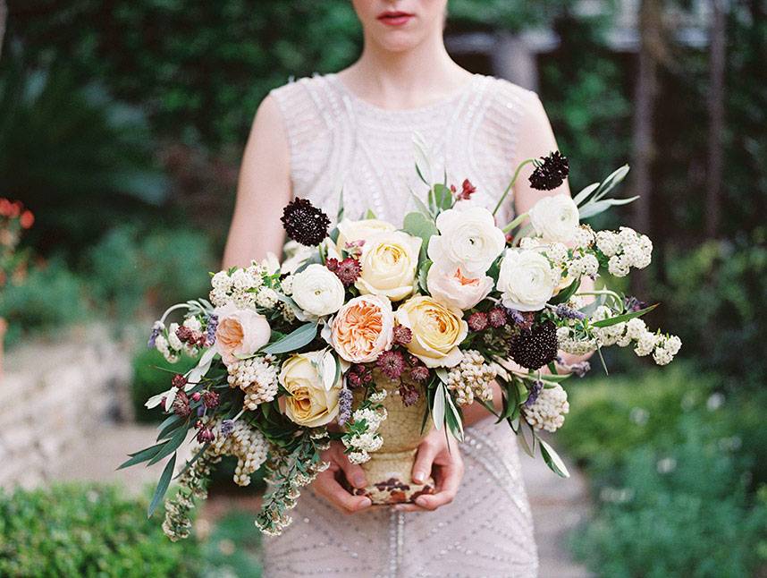 BOA_FW2015_BEAUTYBLOOMS_KRYSTLEAKINPHOTOGRAPHY021