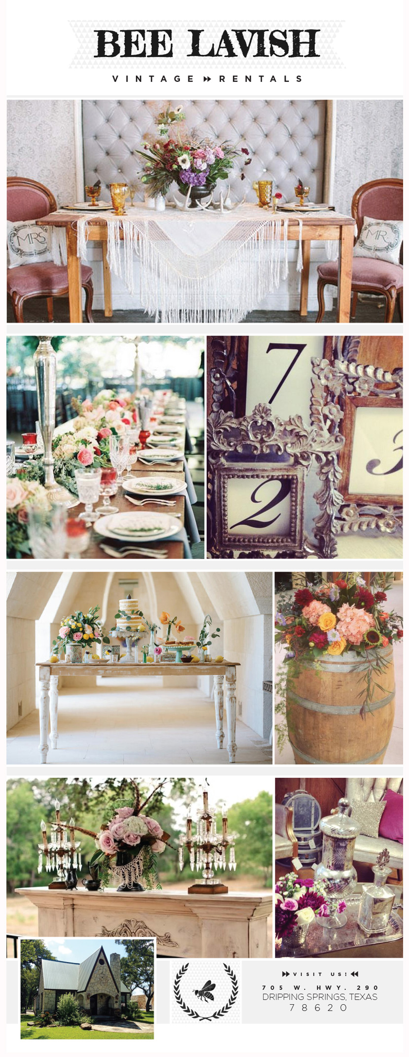 BOA-LAVISH-VINTAGESPOTLIGHT-3