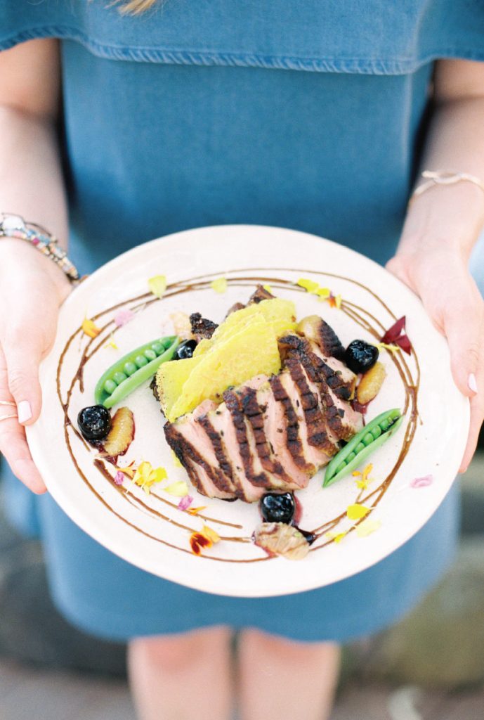 dinnerparty_BOA_blog-7_03