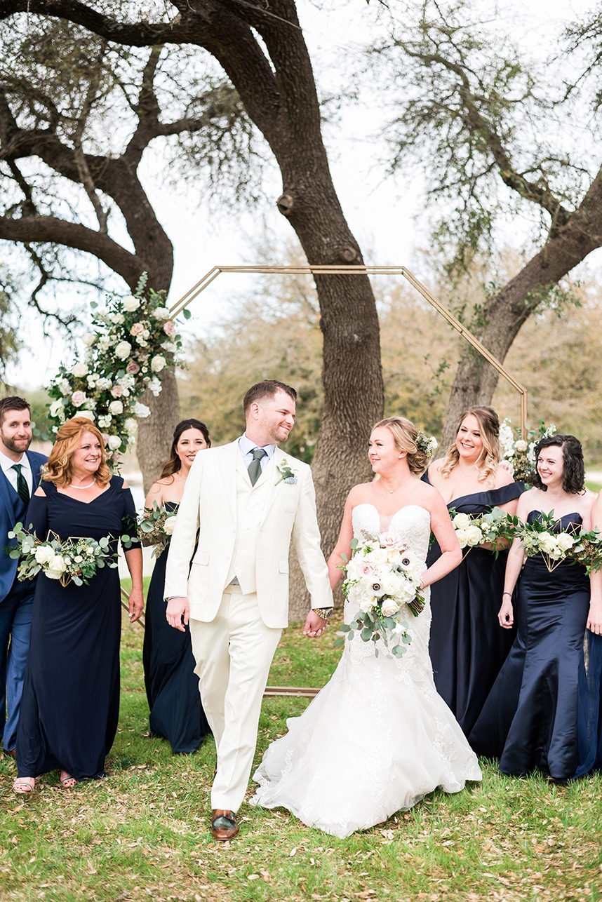 A Beginner's Guide to Selecting Wedding Flowers