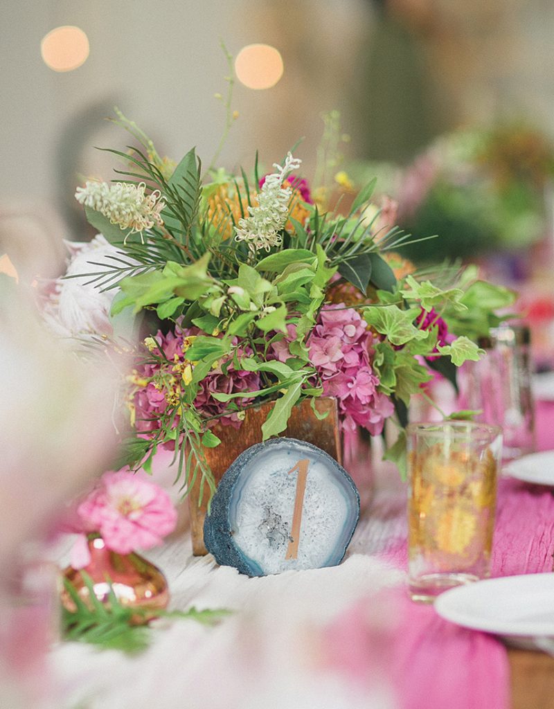 birddog_stonecrandall_loot