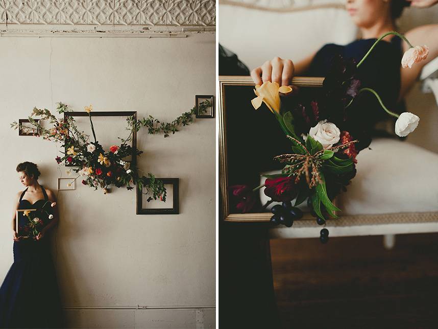 BOA_Fleur_LaurenApelPhotography_DOUBLEIMAGE_31