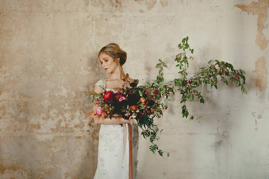 BOA_Fleur_LaurenApelPhotography_DOUBLEIMAGE_35