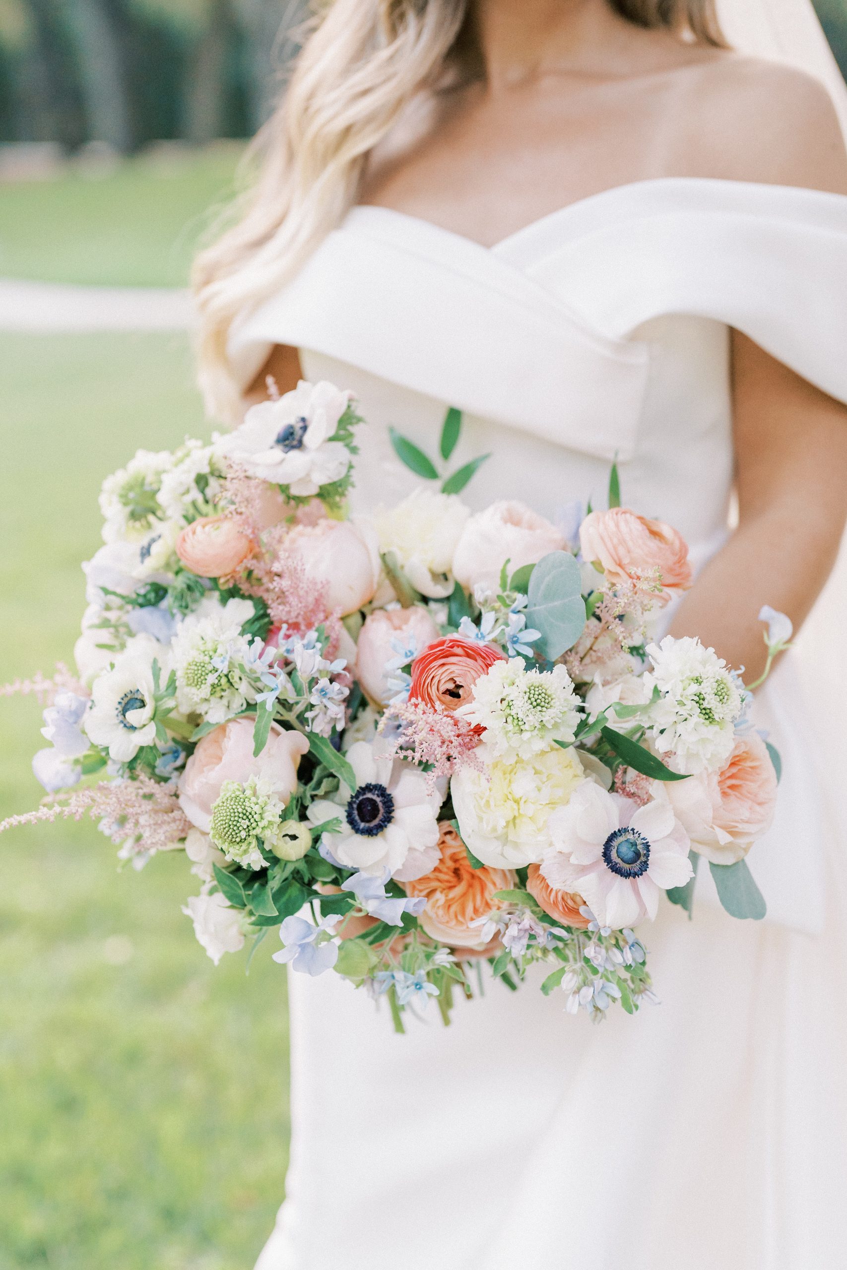 austin-wedding-bouquet