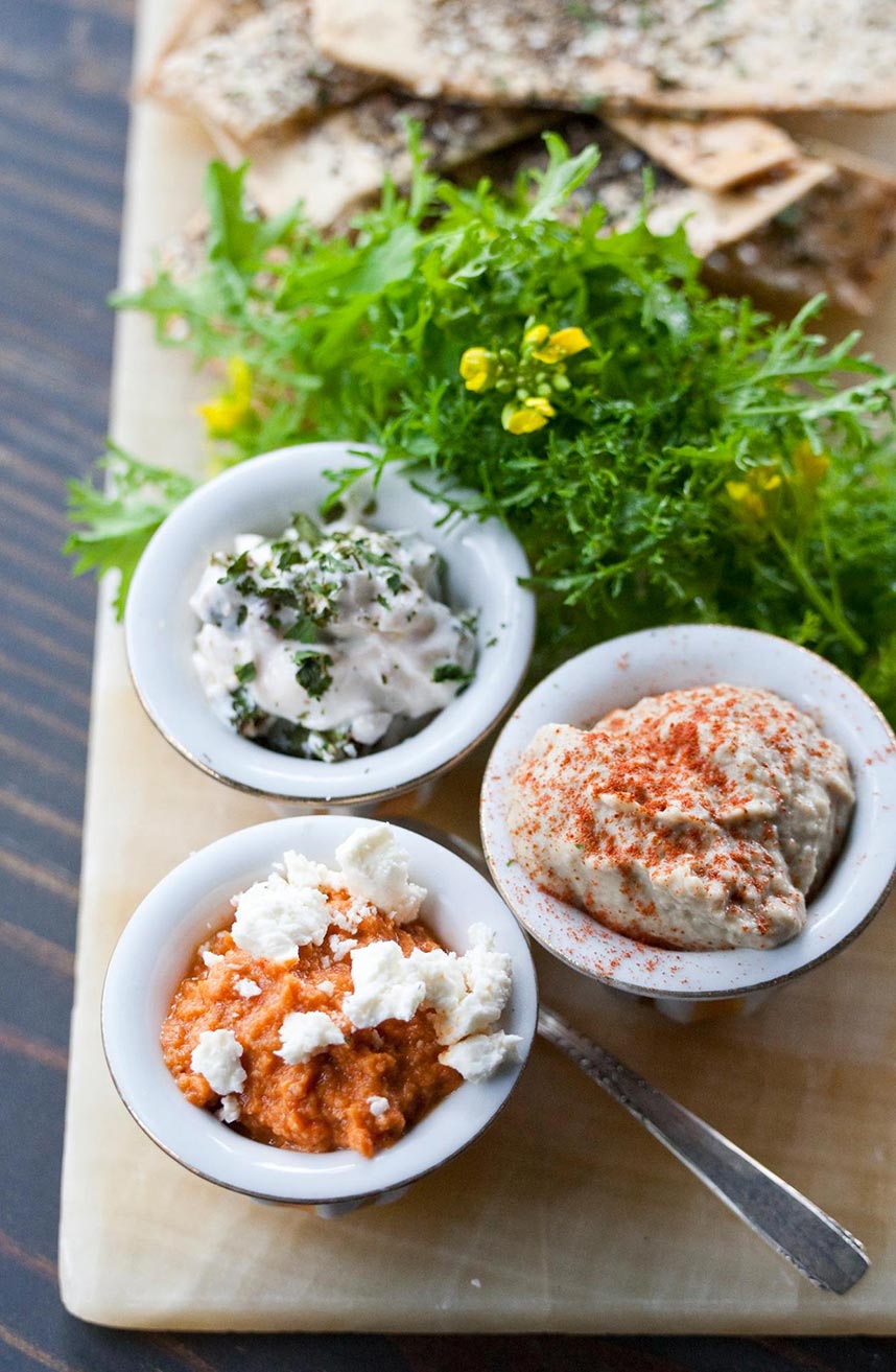 12045277_947105775375414_6766659742319034529_o