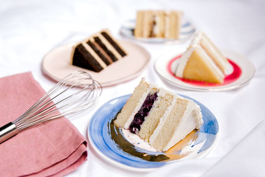 austin wedding photographer janeane marie photographer austin wedding cake bakers slices of heaven flavorful wedding cakes