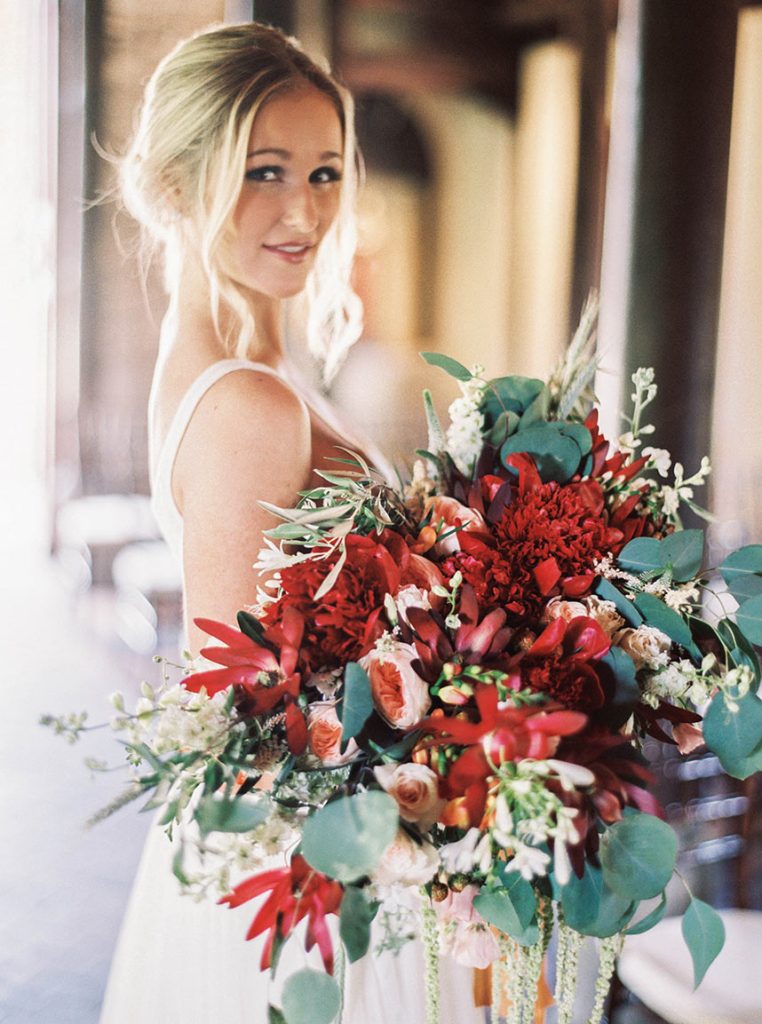 honey-gen-creative-lovely-leaves-floral-studio