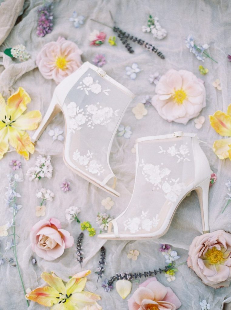 austin wedding planner bespoke events