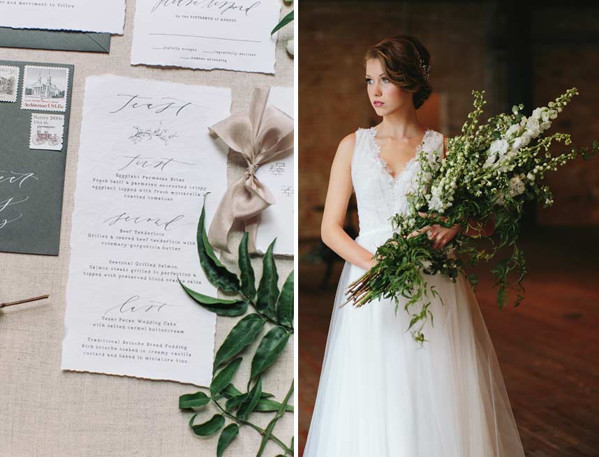 WestcottWeddings_tabletop_05