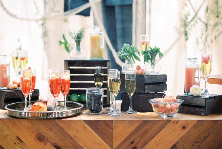 dinnerparty_BOA_blog-1_11