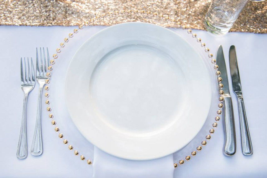 sweetlouisephotography5