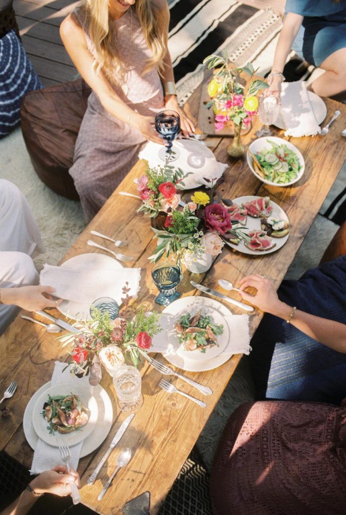 dinnerparty_BOA_blog-3_01