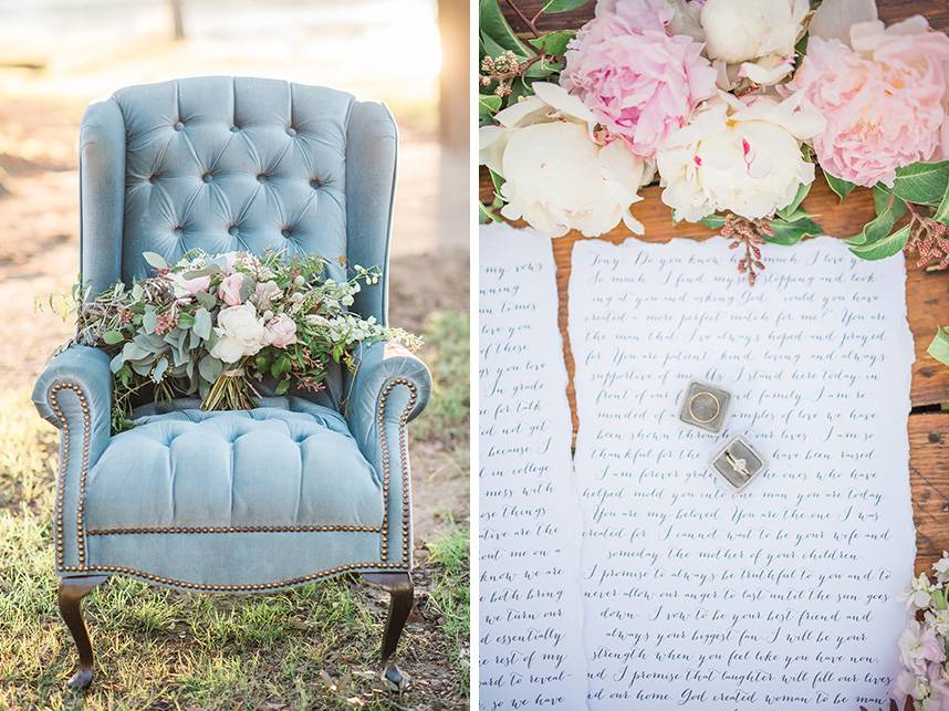 VividEvents_StyledShoot_Blog_02