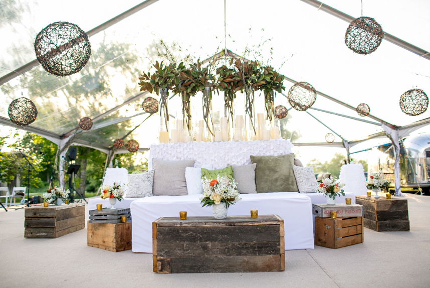 premierevents_blog_gallery-1_01_thenichols