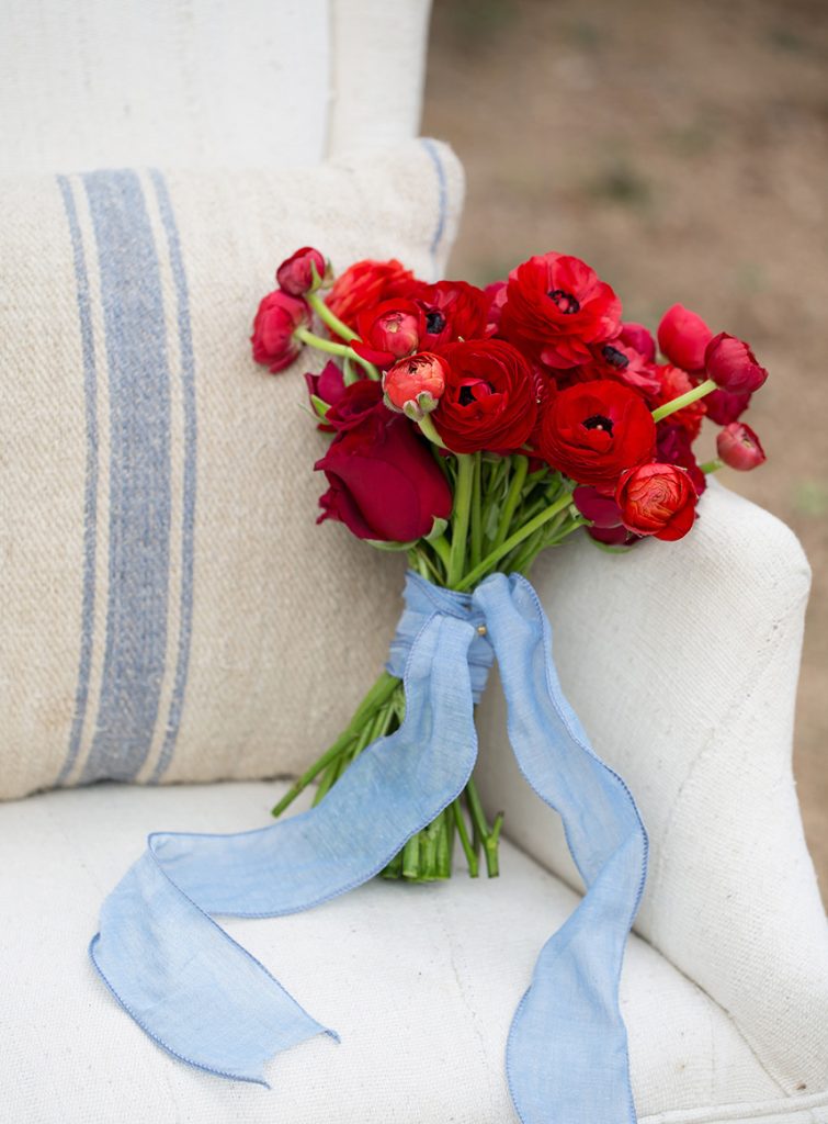 SweetwaterStems_AltarEgo_MelissaGlynn