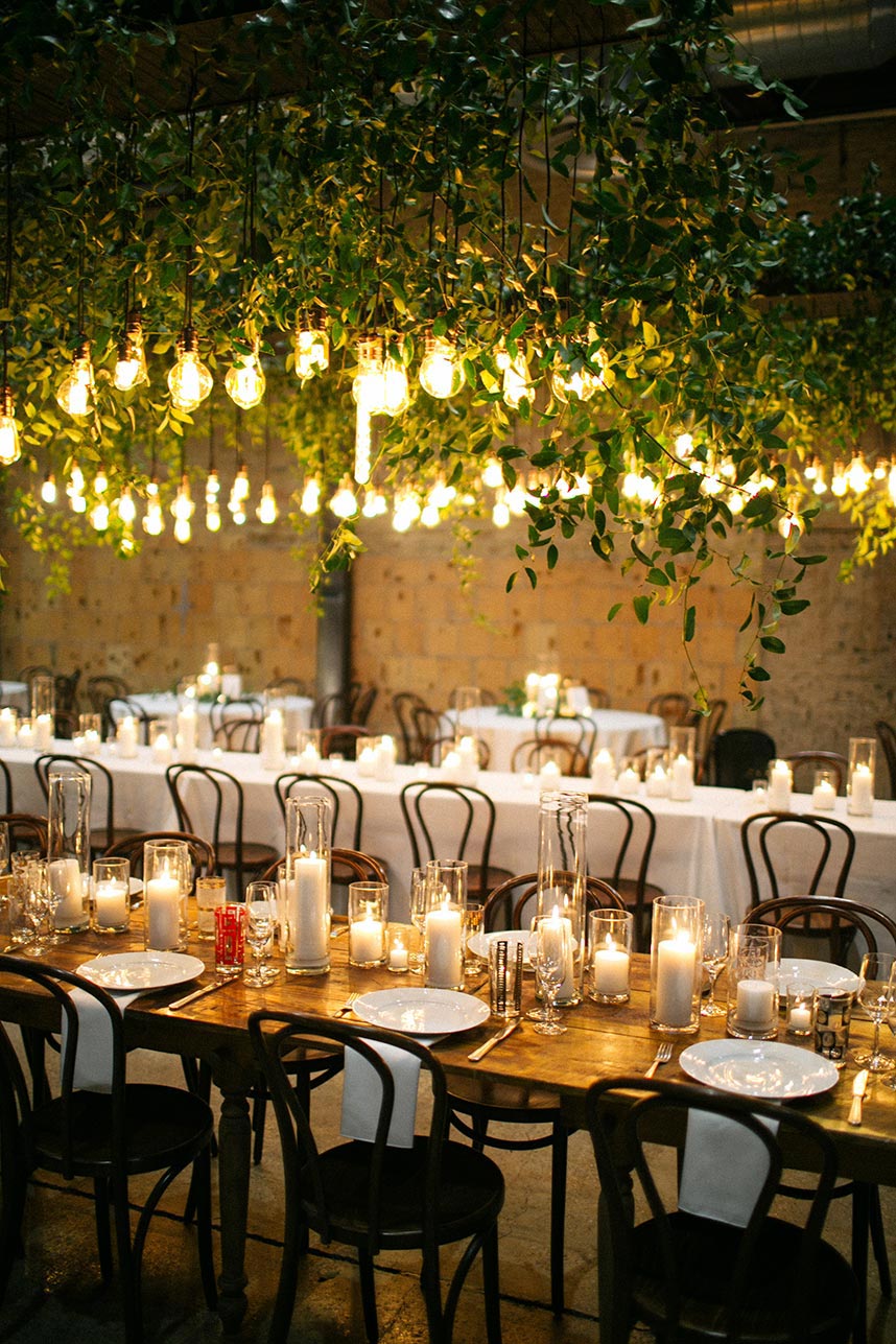 top austin wedding scenes of 2018