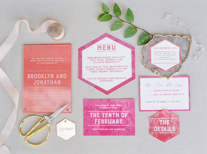 ScriptedEverAfter_HoneyGem_KristinAshley