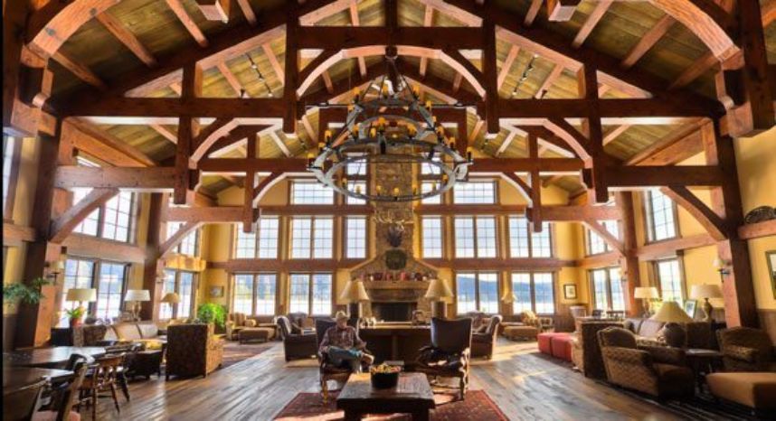 vista verde ranch honeymoon destination wedding venues