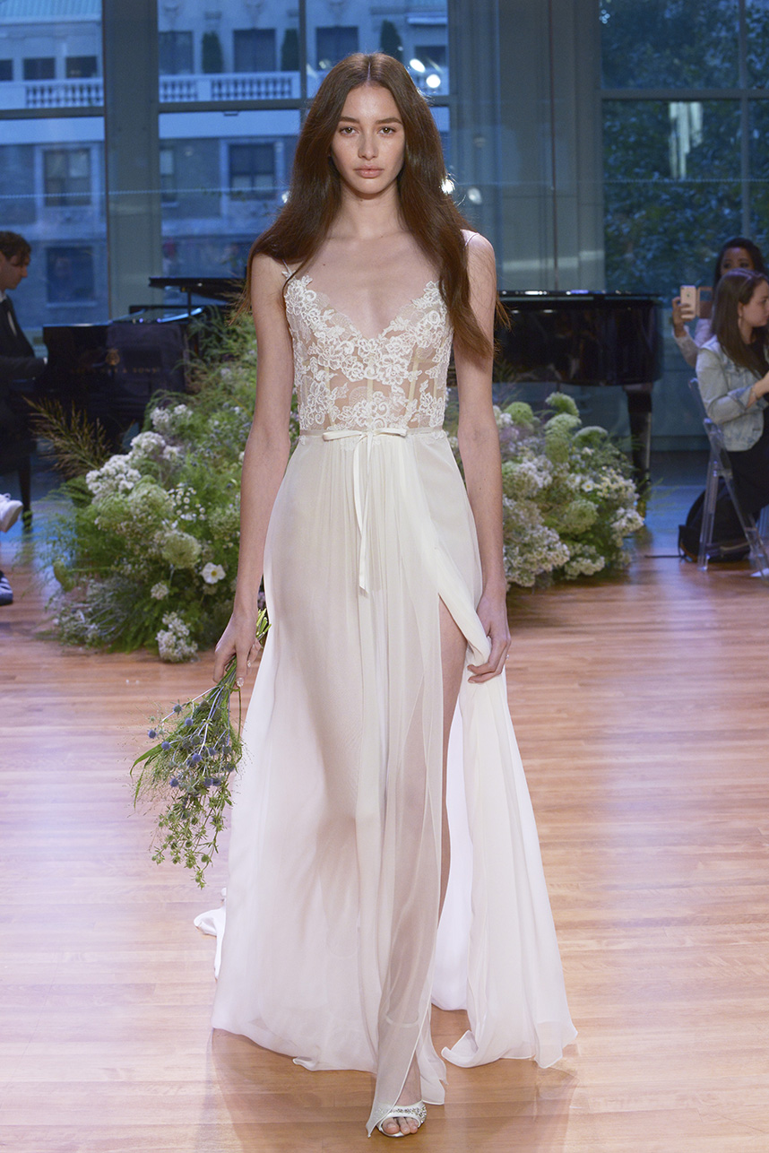 Monique_Lhuillier_Bridal_SS17_1869