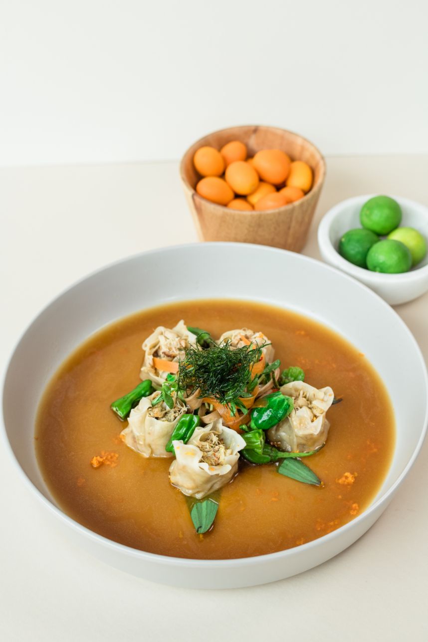 taste test austin catering solutions