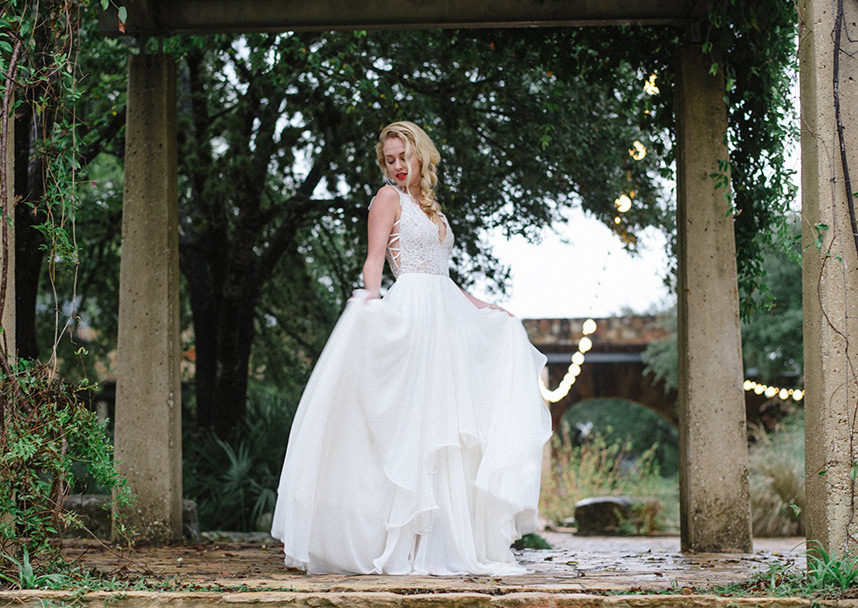 BOA_ModernFolkloreGownShoot_SarahGossPhotography028