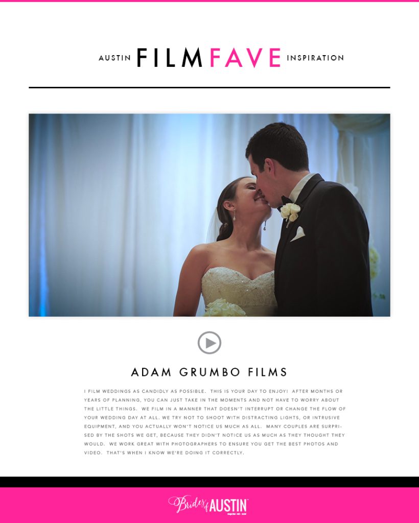 BOA-FilmFave-Template