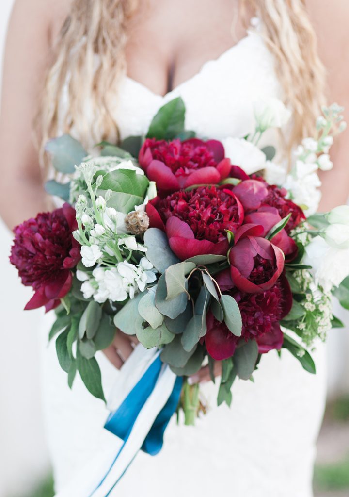 BOA_Americana_EmilieAnne_09