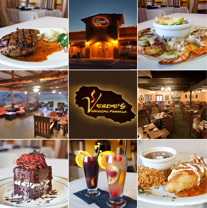 Austin catering and rehearsal dinner