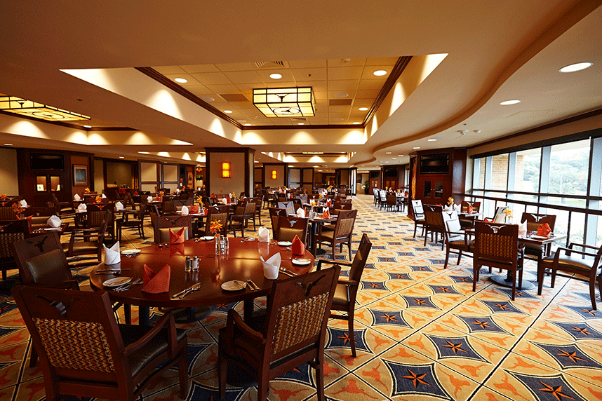 university-of-texas-club