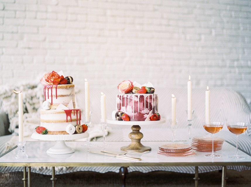 austin wedding planner westcott weddings