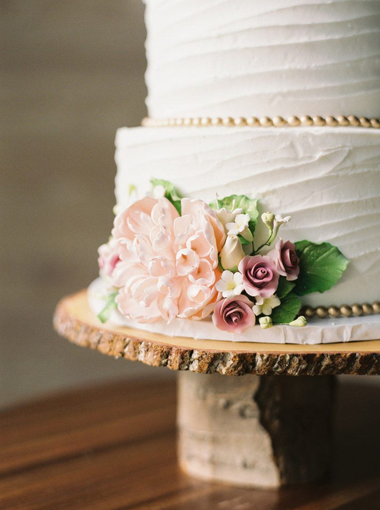 BOA_FW2015_CAKETRENDS_AshleyBosnickPhotography_037