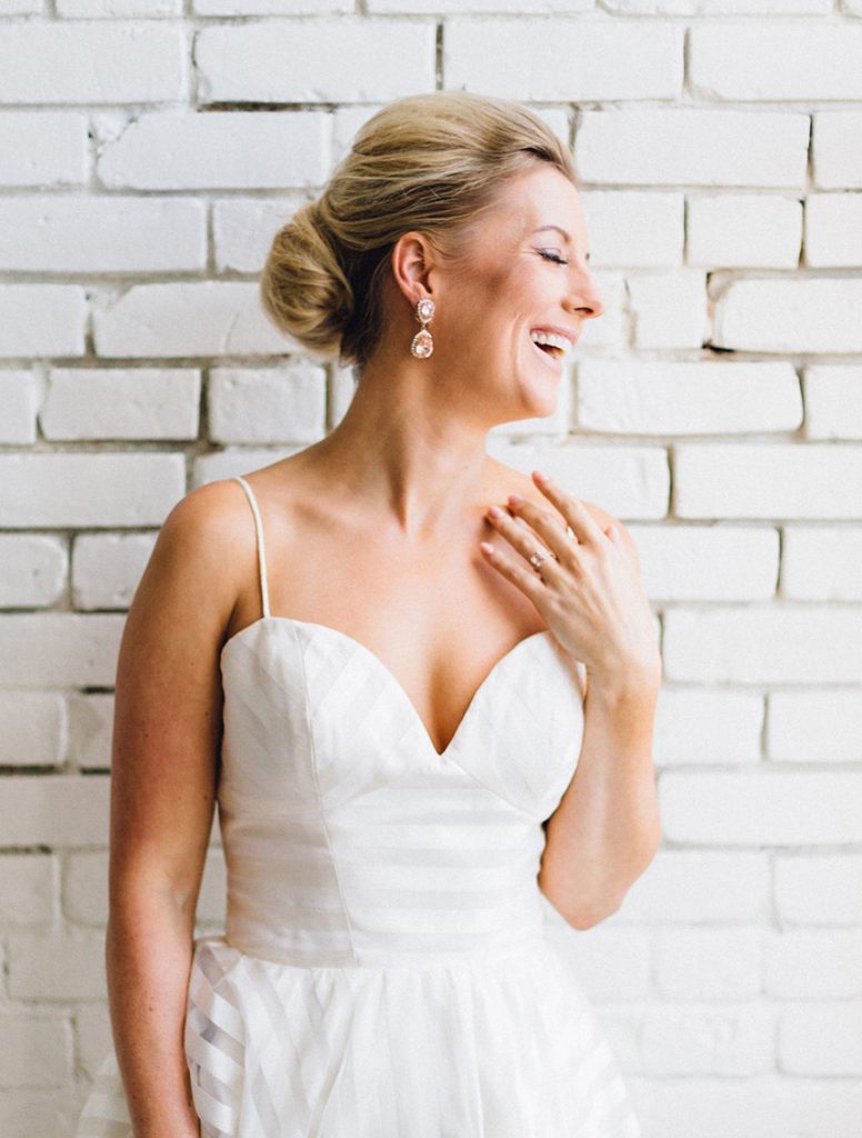 MyStyleTeam_Westcott_F&T