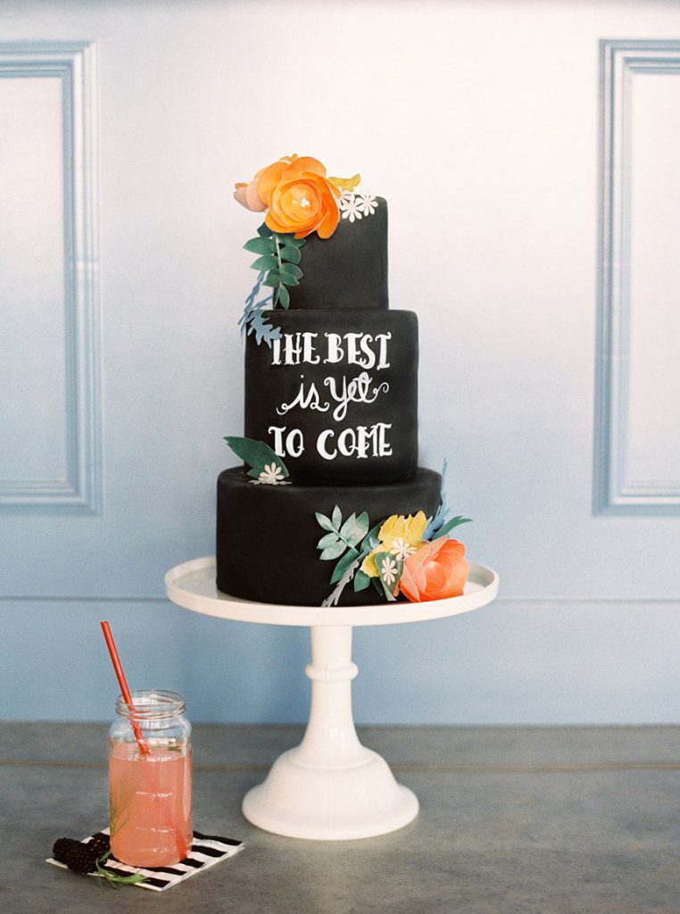 BOA_FW2015_CAKETRENDS_AshleyBosnickPhotography_030