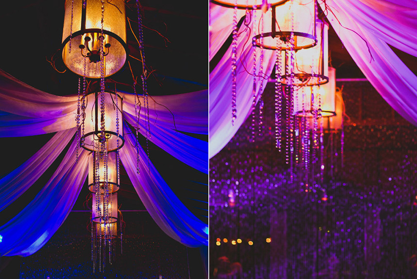 Collagegerfd_zps37a938db-gabby-t-photo