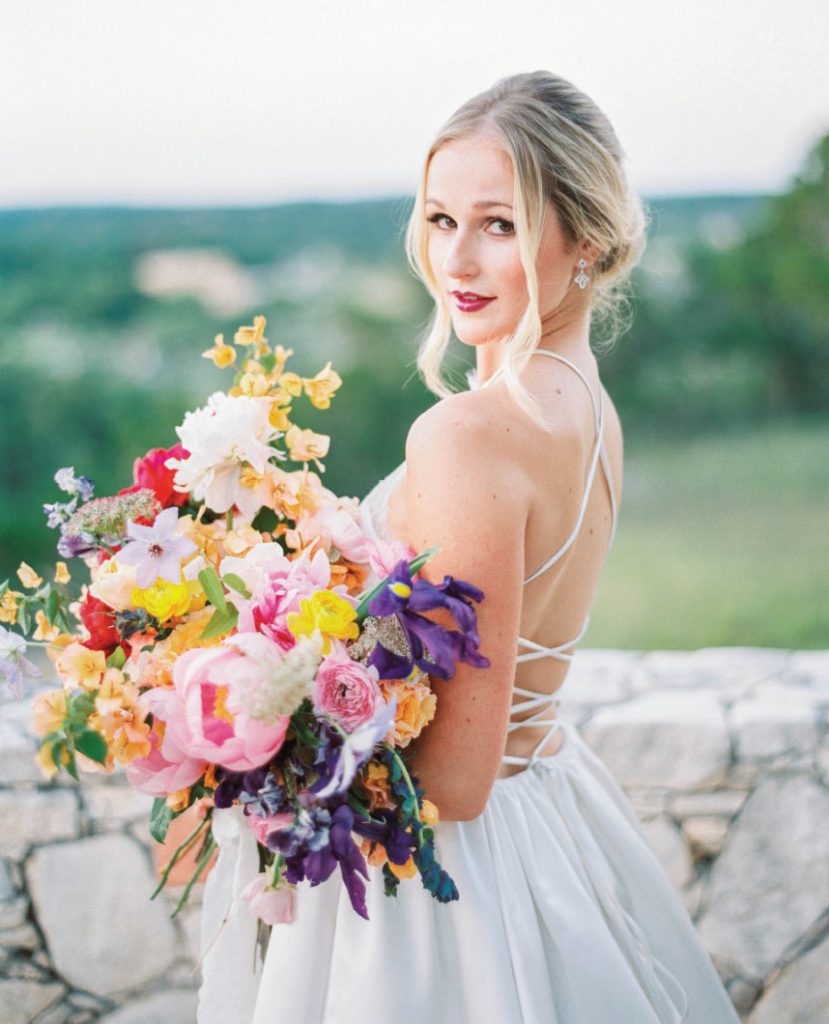 infullbloom_floral_fw2016_blog-4_05