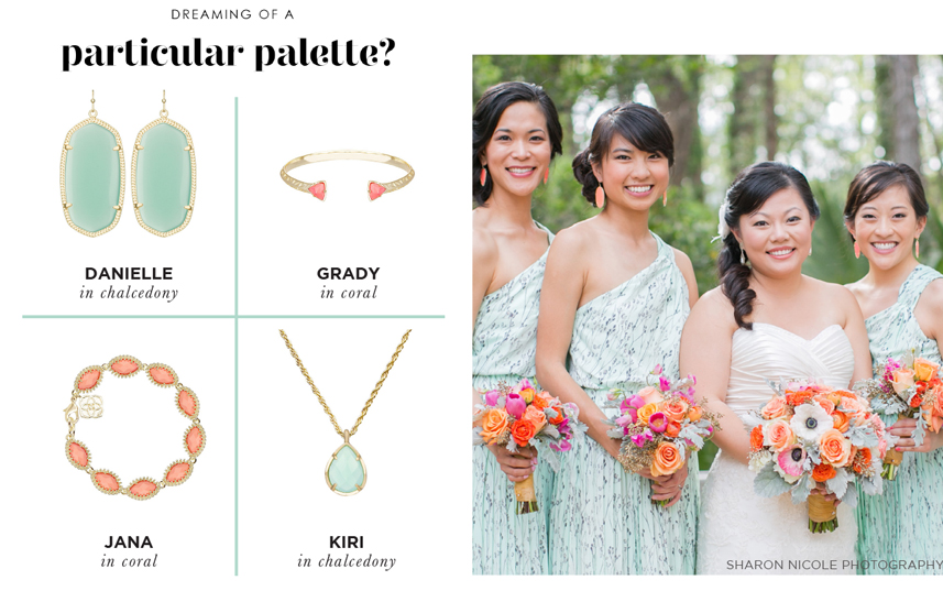 kendrascott_blogs_06