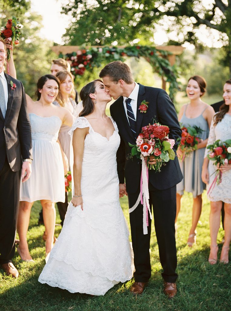 BOA_Amanda&Jordan_F&T_BLOG_01