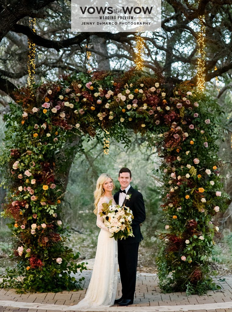 vtw-missydrew-image1