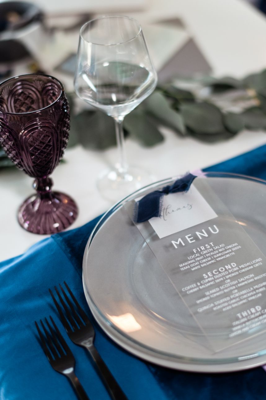 mrs. planner austin wedding planners at the commune