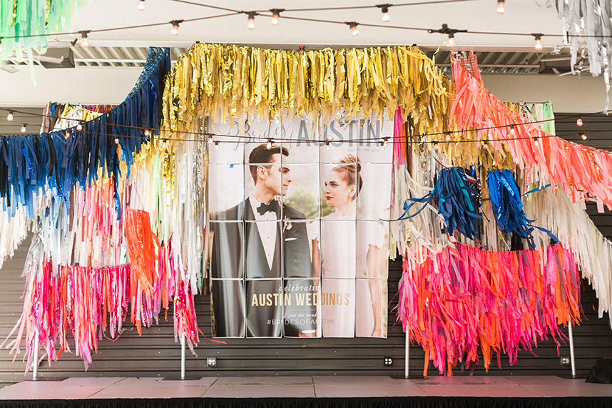 TheColorCondition_BOABlog_002