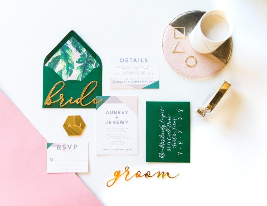 invitations by austin invitation designer averi with an eye