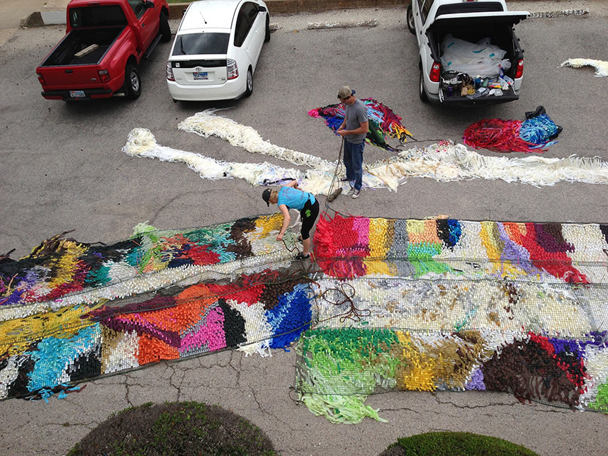 TheColorCondition_BOABlog_011