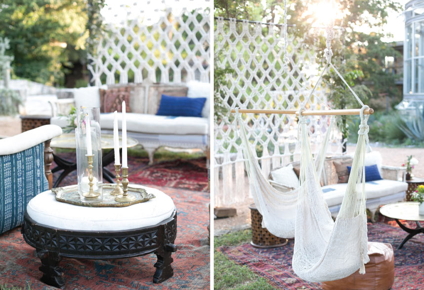 dinnerparty_BOA_blog-5_10