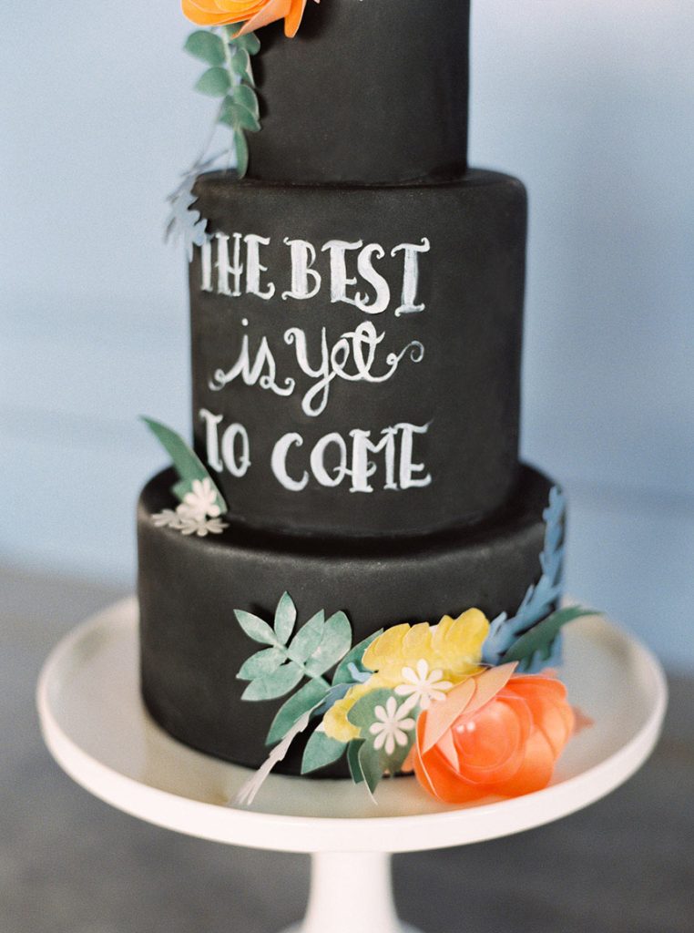 BOA_FW2015_CAKETRENDS_AshleyBosnickPhotography_031